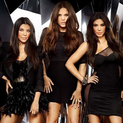 Kardashian