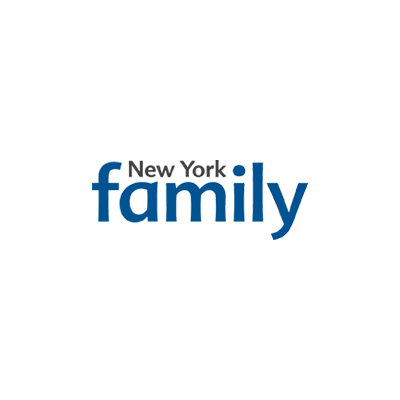 newyork-family