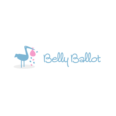 Belly Ballot Giveaway