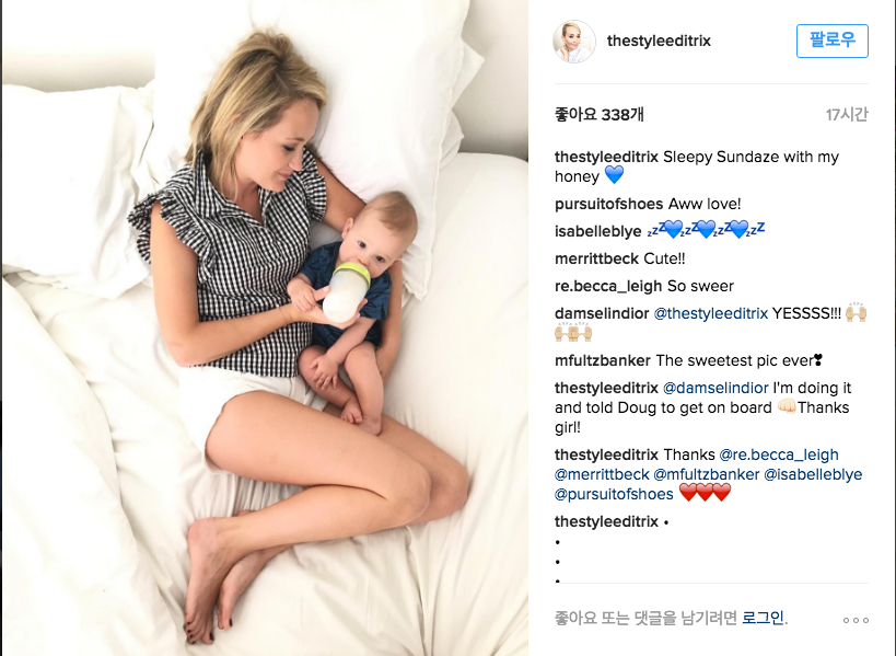 Ashley Ashley Fultz 코모토모