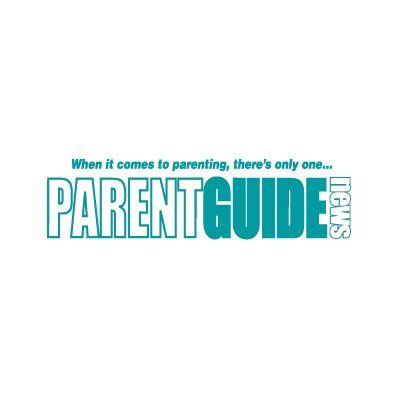 Parent-guide-news