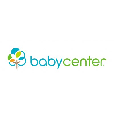 baby center