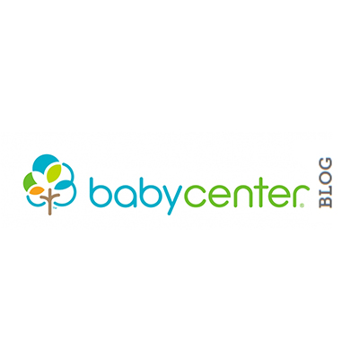 Babycenter Blog