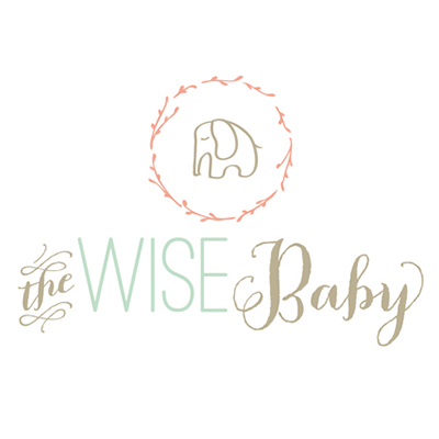 THE WISE BABY