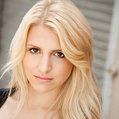 ANNALEIGH ASHFORD