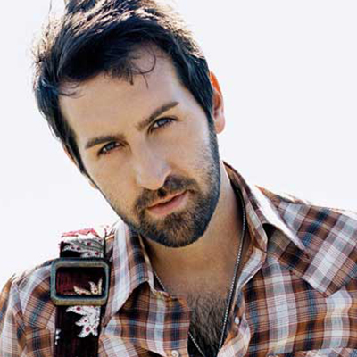 JOSH KELLEY